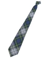 COMME des GARCONS HOMME DEUX ネクタイ