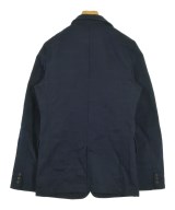 COMME des GARCONS SHIRT（コムデギャルソンシャツ）カジュアルジャケット 紺 サイズ:S メンズ/2200549558118
