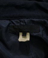 COMME des GARCONS SHIRT（コムデギャルソンシャツ）カジュアルジャケット 紺 サイズ:S メンズ/2200549558118