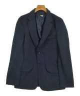 COMME des GARCONS SHIRT カジュアルジャケット