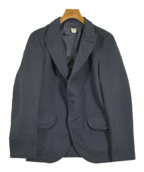 コムデギャルソンシャツ(COMME des GARCONS SHIRT)のCOMME des GARCONS SHIRT カジュアルジャケット