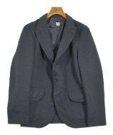 COMME des GARCONS SHIRT（コムデギャルソンシャツ）カジュアルジャケット グレー サイズ:XS メンズ/2200549558125