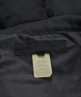 COMME des GARCONS SHIRT（コムデギャルソンシャツ）カジュアルジャケット グレー サイズ:XS メンズ/2200549558125