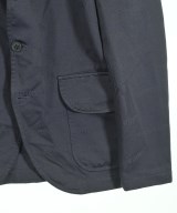 COMME des GARCONS SHIRT（コムデギャルソンシャツ）カジュアルジャケット グレー サイズ:XS メンズ/2200549558125