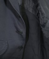 COMME des GARCONS SHIRT（コムデギャルソンシャツ）カジュアルジャケット グレー サイズ:XS メンズ/2200549558125