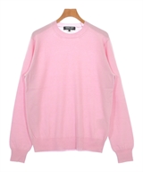 COMME des GARCONS HOMME DEUX ニット・セーター