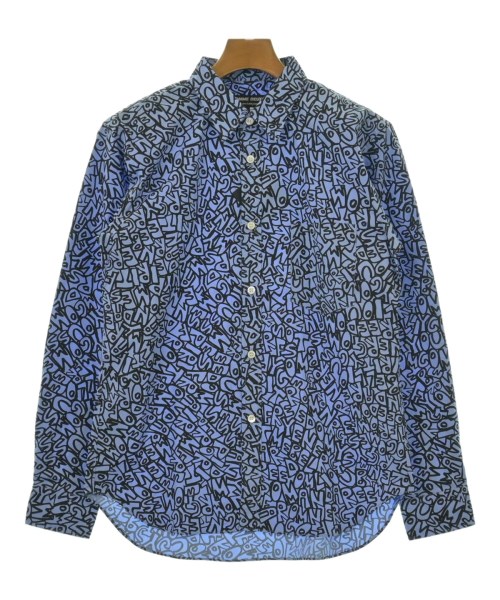 コムデギャルソンオムドゥ(COMME des GARCONS HOMME DEUX)のCOMME des GARCONS HOMME DEUX カジュアルシャツ