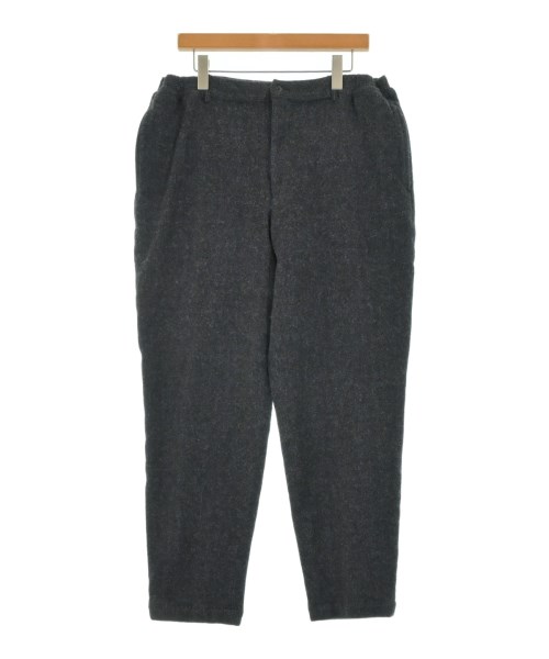 COMME des GARCONS HOMME DEUX(コムデギャルソンオムドゥ)その他 グレー サイズ:XL/2200549769064
