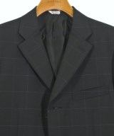 COMME des GARCONS HOMME DEUX（コムデギャルソンオムドゥ）テーラードジャケット 黒 サイズ:S メンズ/2200550067159