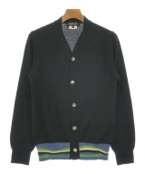 COMME des GARCONS HOMME DEUX カーディガン