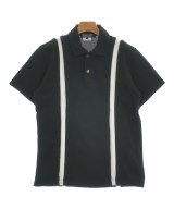 COMME des GARCONS HOMME DEUX ポロシャツ