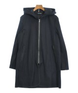 COMME des GARCONS HOMME DEUX コート（その他）