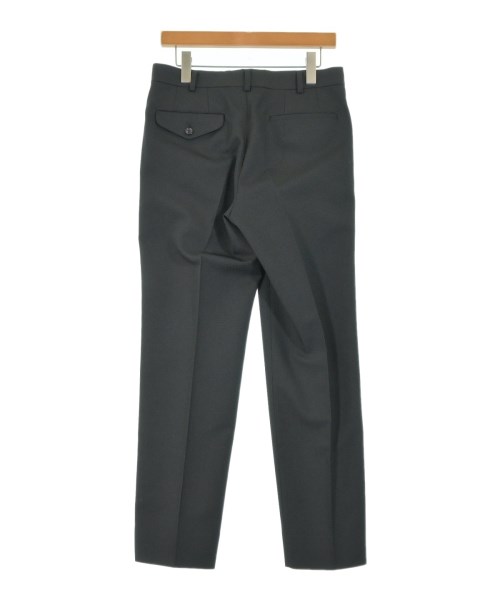 COMME des GARCONS HOMME DEUX（コムデギャルソンオムドゥ）その他 黒 サイズ:S メンズ/2200547961019