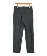 COMME des GARCONS HOMME DEUX（コムデギャルソンオムドゥ）その他 黒 サイズ:S メンズ/2200547961019