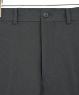 COMME des GARCONS HOMME DEUX（コムデギャルソンオムドゥ）その他 黒 サイズ:S メンズ/2200547961019