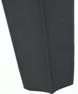 COMME des GARCONS HOMME DEUX（コムデギャルソンオムドゥ）その他 黒 サイズ:S メンズ/2200547961019