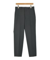 COMME des GARCONS HOMME DEUX パンツ（その他）
