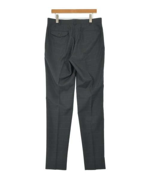 COMME des GARCONS HOMME DEUX（コムデギャルソンオムドゥ）その他 黒 サイズ:L メンズ/2200547961071