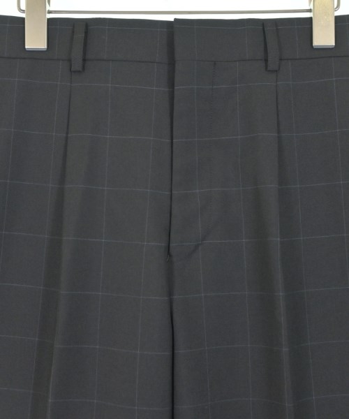 COMME des GARCONS HOMME DEUX（コムデギャルソンオムドゥ）その他 黒 サイズ:L メンズ/2200547961071