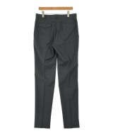 COMME des GARCONS HOMME DEUX（コムデギャルソンオムドゥ）その他 黒 サイズ:L メンズ/2200547961071