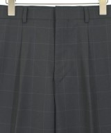 COMME des GARCONS HOMME DEUX（コムデギャルソンオムドゥ）その他 黒 サイズ:L メンズ/2200547961071