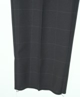 COMME des GARCONS HOMME DEUX（コムデギャルソンオムドゥ）その他 黒 サイズ:L メンズ/2200547961071