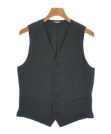 COMME des GARCONS HOMME DEUX ドレスシャツ
