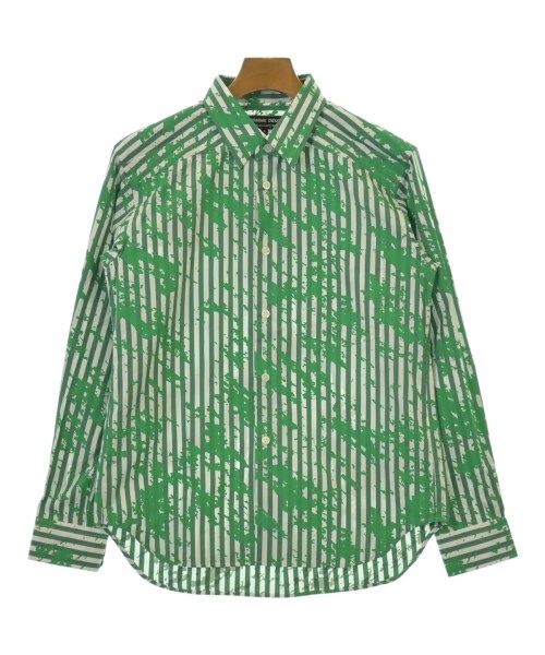 コムデギャルソンオムドゥ(COMME des GARCONS HOMME DEUX)のCOMME des GARCONS HOMME DEUX カジュアルシャツ