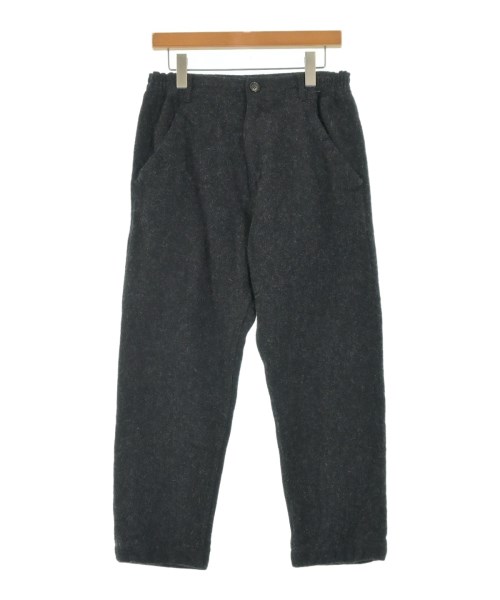 COMME des GARCONS HOMME DEUX(コムデギャルソンオムドゥ)その他 グレー サイズ:S/2200549648024