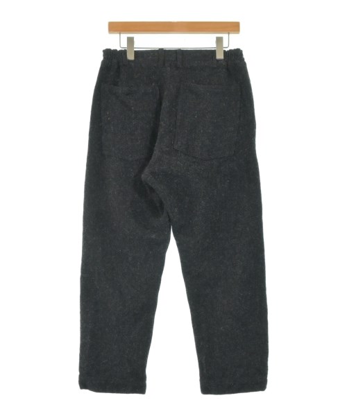 COMME des GARCONS HOMME DEUX（コムデギャルソンオムドゥ）その他 グレー サイズ:S メンズ/2200549648024