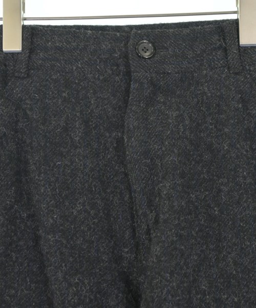 COMME des GARCONS HOMME DEUX（コムデギャルソンオムドゥ）その他 グレー サイズ:S メンズ/2200549648024