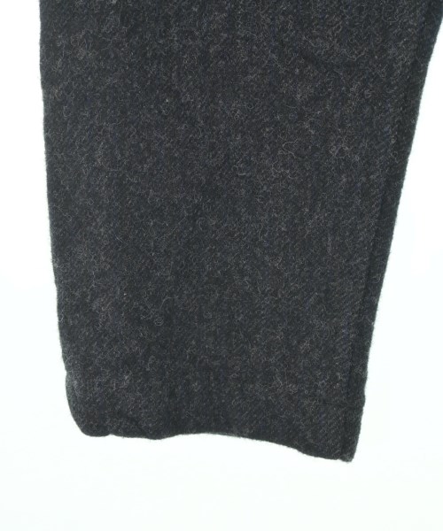 COMME des GARCONS HOMME DEUX（コムデギャルソンオムドゥ）その他 グレー サイズ:S メンズ/2200549648024