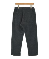 COMME des GARCONS HOMME DEUX（コムデギャルソンオムドゥ）その他 グレー サイズ:S メンズ/2200549648024