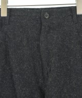 COMME des GARCONS HOMME DEUX（コムデギャルソンオムドゥ）その他 グレー サイズ:S メンズ/2200549648024