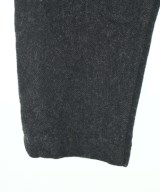 COMME des GARCONS HOMME DEUX（コムデギャルソンオムドゥ）その他 グレー サイズ:S メンズ/2200549648024