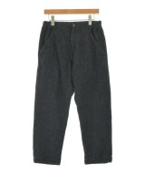 COMME des GARCONS HOMME DEUX パンツ（その他）