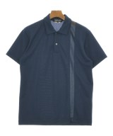 COMME des GARCONS HOMME DEUX ポロシャツ