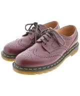 COMME des GARCONS HOMME DEUX シューズ（その他）
