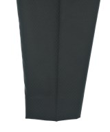 COMME des GARCONS HOMME DEUX（コムデギャルソンオムドゥ）スラックス 黒 サイズ:S メンズ/2200550753168