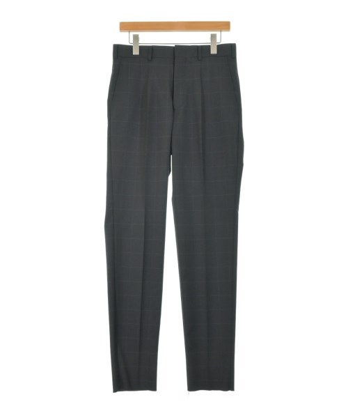 COMME des GARCONS HOMME DEUX(コムデギャルソンオムドゥ)その他 黒 サイズ:S/2200550753175