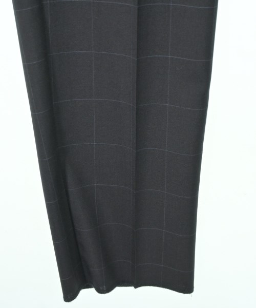 COMME des GARCONS HOMME DEUX（コムデギャルソンオムドゥ）その他 黒 サイズ:S メンズ/2200550753175