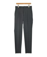 COMME des GARCONS HOMME DEUX（コムデギャルソンオムドゥ）その他 黒 サイズ:S メンズ/2200550753175