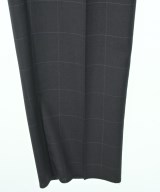 COMME des GARCONS HOMME DEUX（コムデギャルソンオムドゥ）その他 黒 サイズ:S メンズ/2200550753175