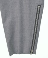 COMME des GARCONS HOMME DEUX（コムデギャルソンオムドゥ）スラックス グレー サイズ:M メンズ/2200550753182