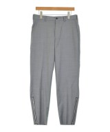 COMME des GARCONS HOMME DEUX スラックス