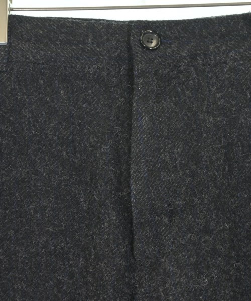 COMME des GARCONS HOMME DEUX（コムデギャルソンオムドゥ）その他 グレー サイズ:M メンズ/2200550753199