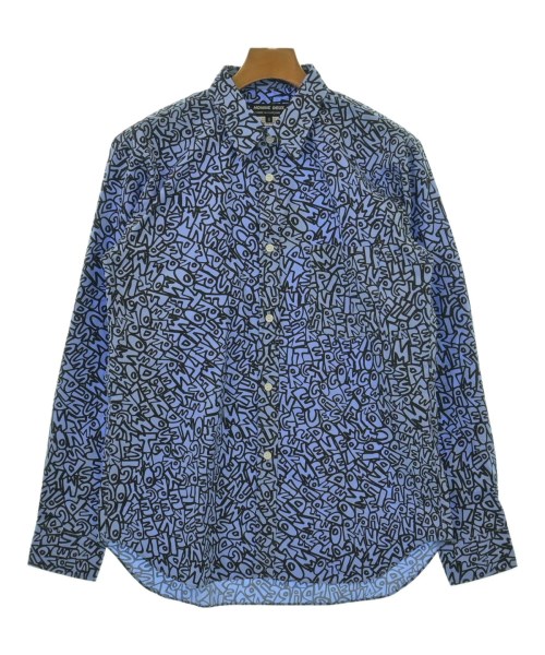 コムデギャルソンオムドゥ(COMME des GARCONS HOMME DEUX)のCOMME des GARCONS HOMME DEUX カジュアルシャツ