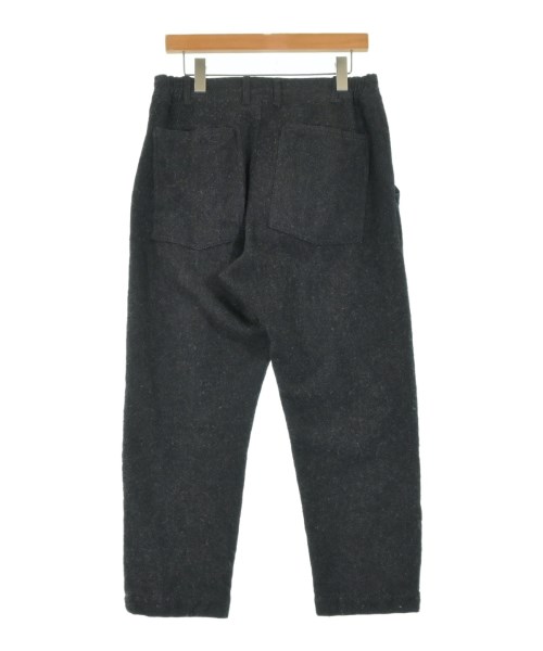 COMME des GARCONS HOMME DEUX（コムデギャルソンオムドゥ）その他 グレー サイズ:M メンズ/2200550927125