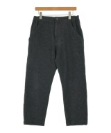 COMME des GARCONS HOMME DEUX（コムデギャルソンオムドゥ）その他 グレー サイズ:M メンズ/2200550927125