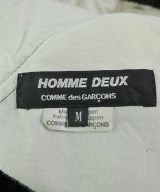 COMME des GARCONS HOMME DEUX（コムデギャルソンオムドゥ）その他 グレー サイズ:M メンズ/2200550927125